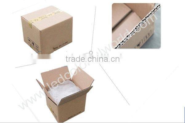 2014 LED New Invention LED Advertising Decoration Box