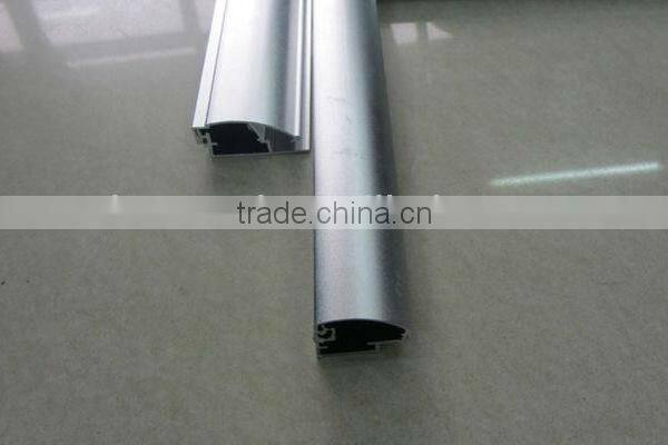 New Technology Products Aluminum LED Light Box