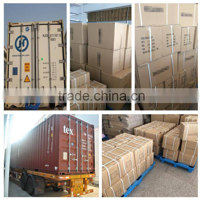 20 Meters Mini Stage Reel Cable With Mini With Speakon RS06-SPK-20M