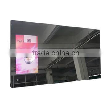 Export Quality Best Price Professional Factory Bathroom Mirror Tv