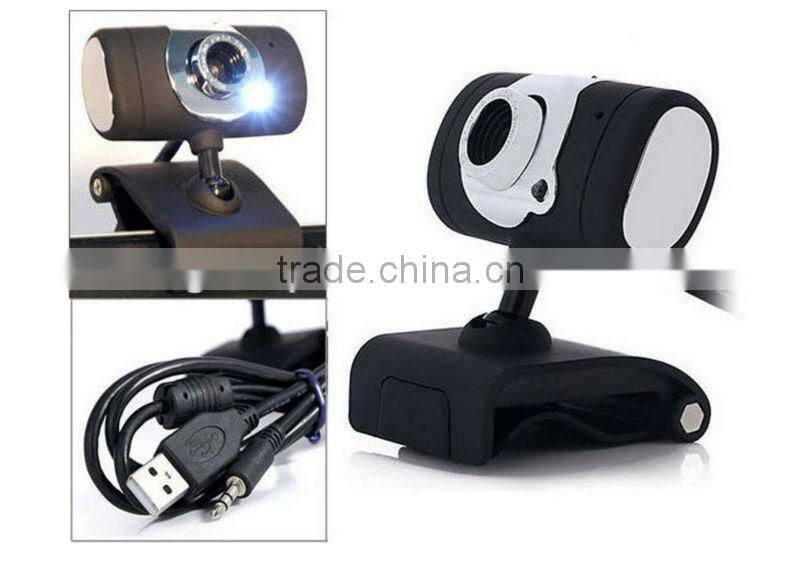 mini camera