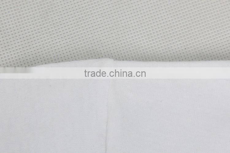 rayon polyester cotton t shirt