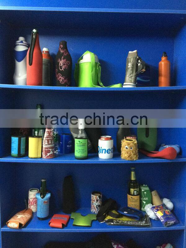 beer bottle cooler wholesale