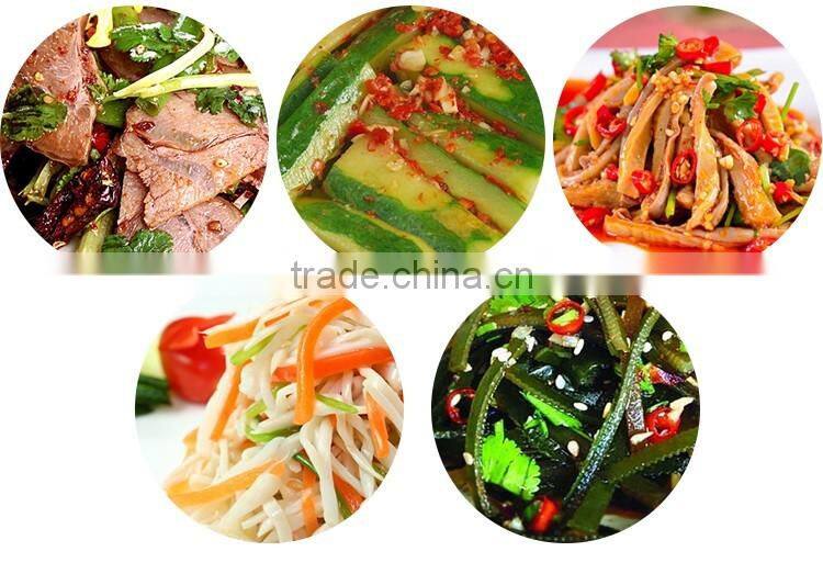 made in china wholesale stainless steel soup bowl/ colored salad bowl/ tableware