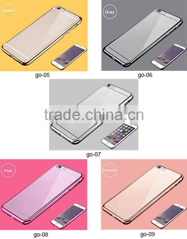 more intimate flag fancy cell phone covers