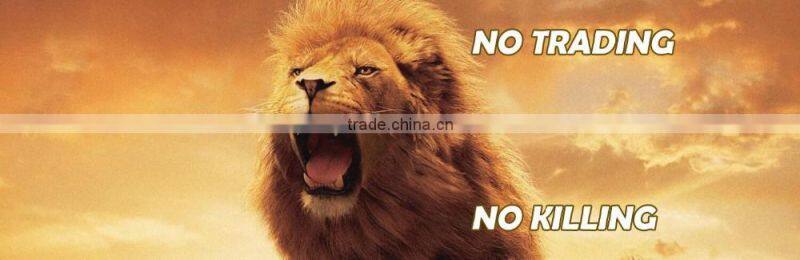 STABILE High quaility fluffy ball keychain pom pom with key chain