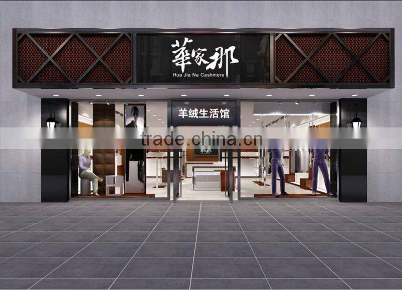 100% pure cashmere jumper /women sweater basic design