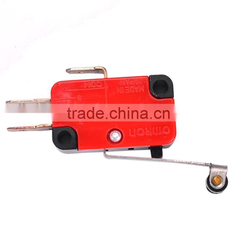 Universal Auto parts car fake dump Valve electroni Electronic Blow Off Valve like turbo sound for General cars without turbo