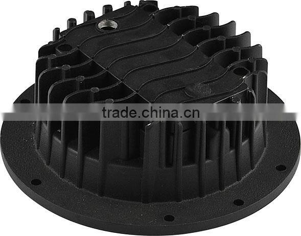 CE ROSH IP67 LED Undeground lamp 5w 6w 9W 12V 24V 110V 240V LED Underground lights