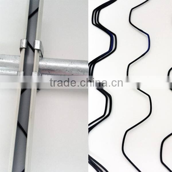 Factory Price High Quality Profile For Greenhouses