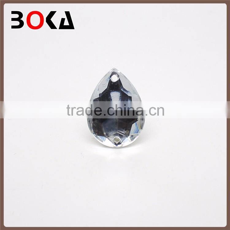 http:// New Model ss6 ss10 ss16 ss20 gemstone Crystal // bridal rhinestone shoe decorations //