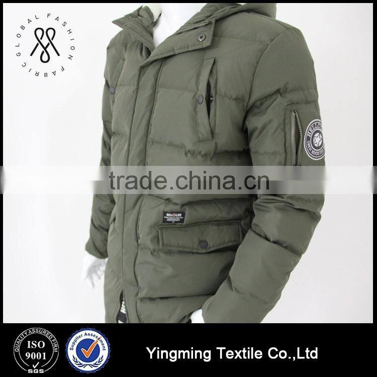 jackets men, hoody downjacket