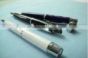 Best seller promotional pen USB Flash Drive /branding your logo USB 2GB 4GB 8GB 16GB 32GB