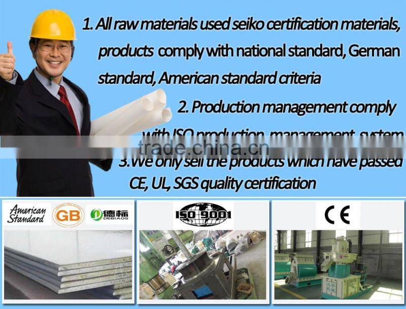 high efficiency wood pellet burner