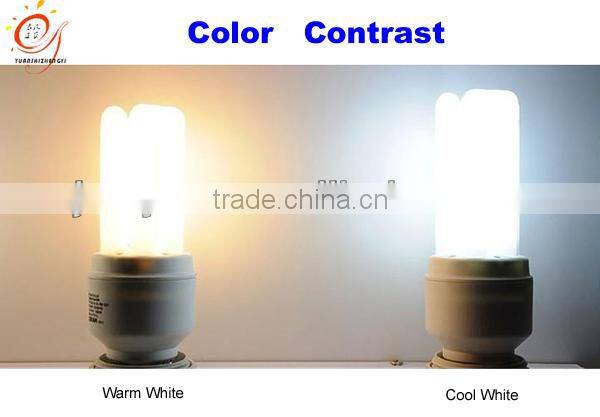 popular energy saving lava lamp