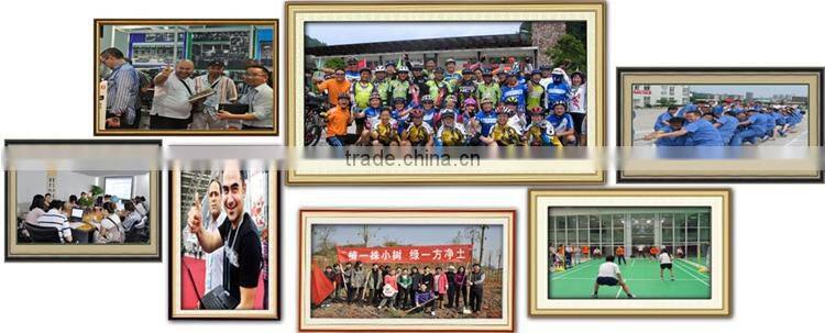 Qingdao motorcycle tyre 90/90-10