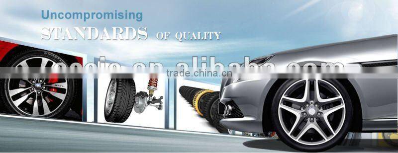 corporate identity design ,design banner online,website banners design