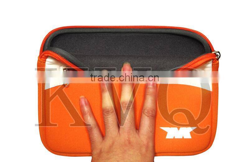new arraivel Universal neoprene tablet bags for ipad