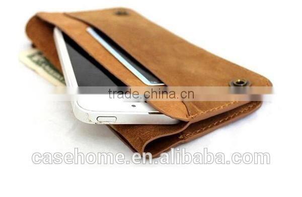 Universal Mobile Phone Case for Samsung Galaxy J3 , Phone Case for Redmi 3 Pro