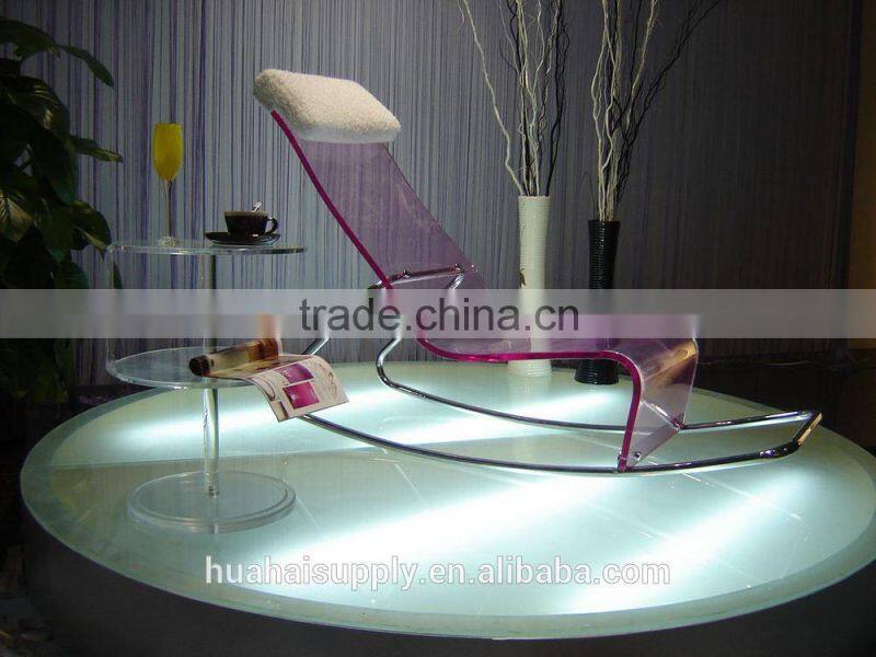 leisure living room chair furniture