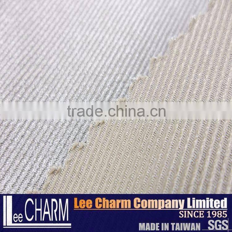 For Sofa Upholstery Synthetic Suede Fabric