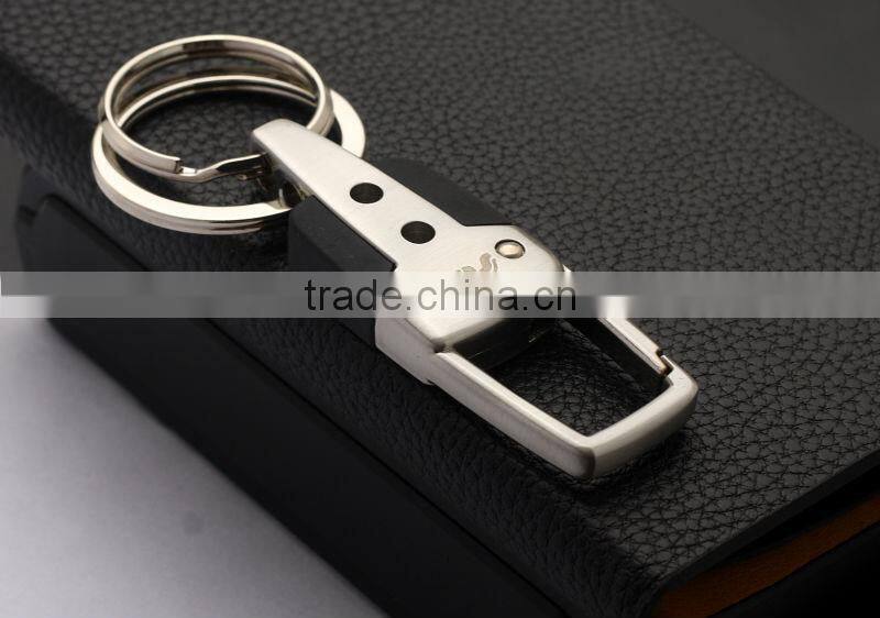 Promotional gift item,Logo Custom Promotional Gift,Metal key chain, Keychain