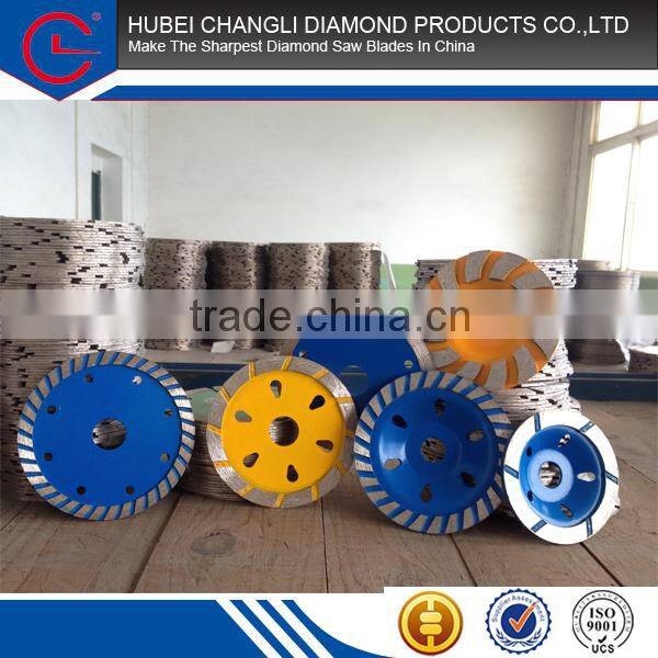 4"-24" diamond saw blades for granite, marble, sandstone, all kinds of stone