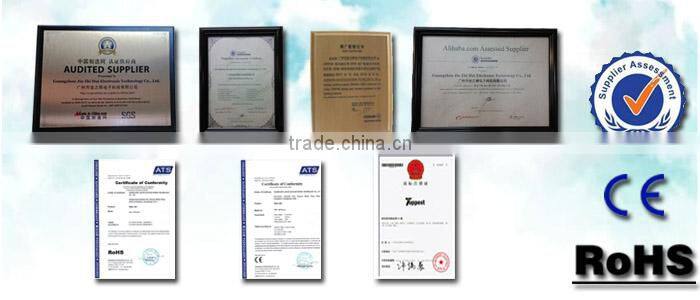 waterpoof rain cover dome for stage lighting