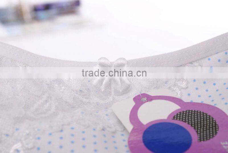 design jockey underwear