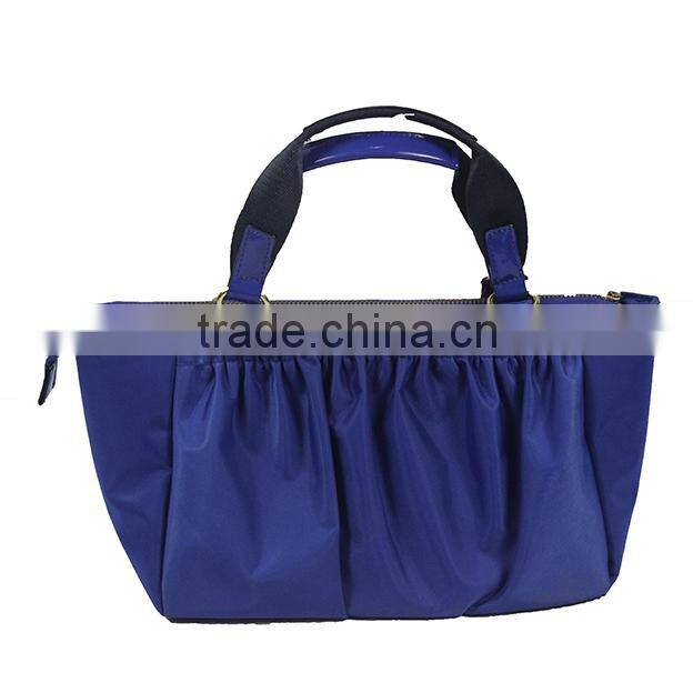 Stylish Women Hand Bag Portable Women Single Shoulder bag