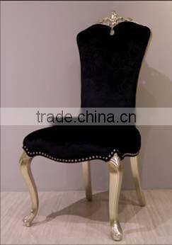 High quality 2015 full grain leather armchair with foshan guangzhou china