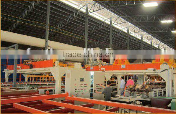 ceramic plate cutter type TL-QDJ-S