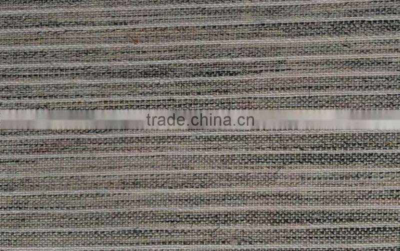 hair interlinings & linings 906C