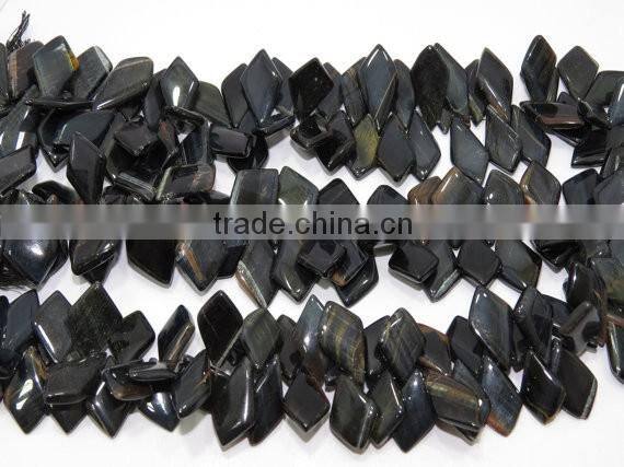 Natural Black Tiger Stylish Design Top Quality 11''Inch On WholeSale Price