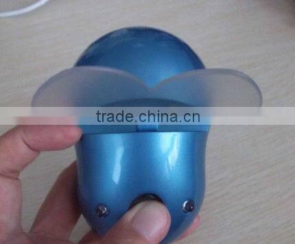 pulse magnetic therapy massager AS1082