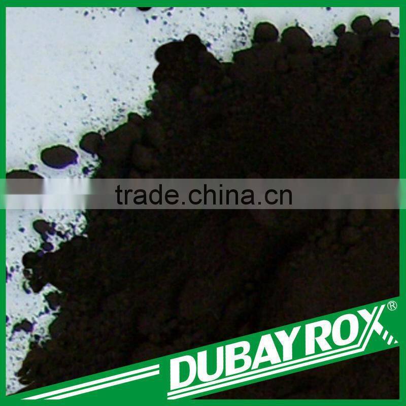 Inorganic Colorful Orange Fluorescent Ceramic Pigment Fluorescent