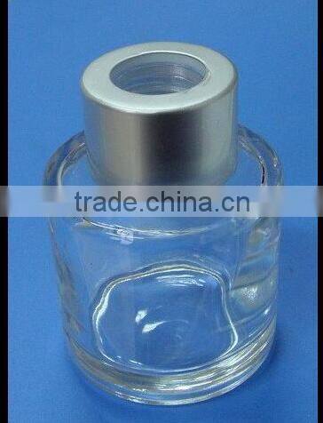 50ml/100ml reed diffuser glass perfume bottles