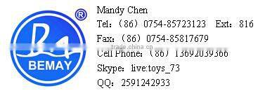 2015 New Toys CX-12 Mini Fighter jet 2.4G rc helicopter 6 Axis quad copter LED RC Quadcopter