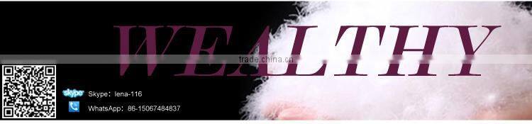 Wear everywhere Push Up Bra