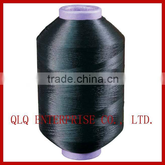 Sewing Thread for Sewing Zipper Tape