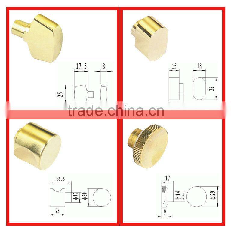 master key cylinder lock