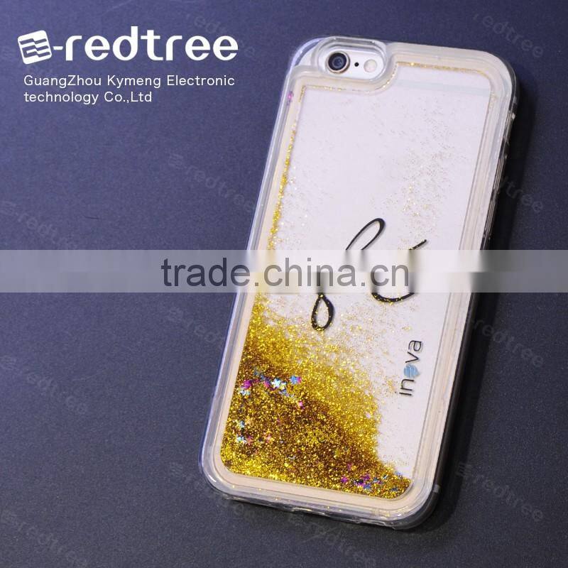 Smart Phone Case For IPhone 6S Case For Samsung Galaxy s6 Cover