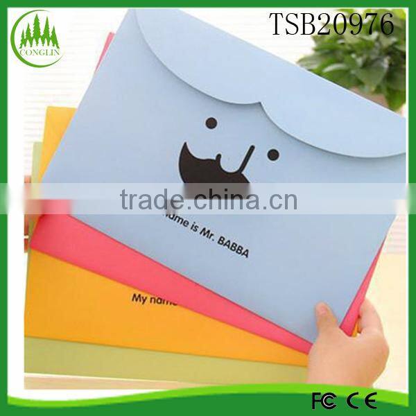 Bright Paper Party Bags Gift Bag With Handles Loot Bag Parper Bag