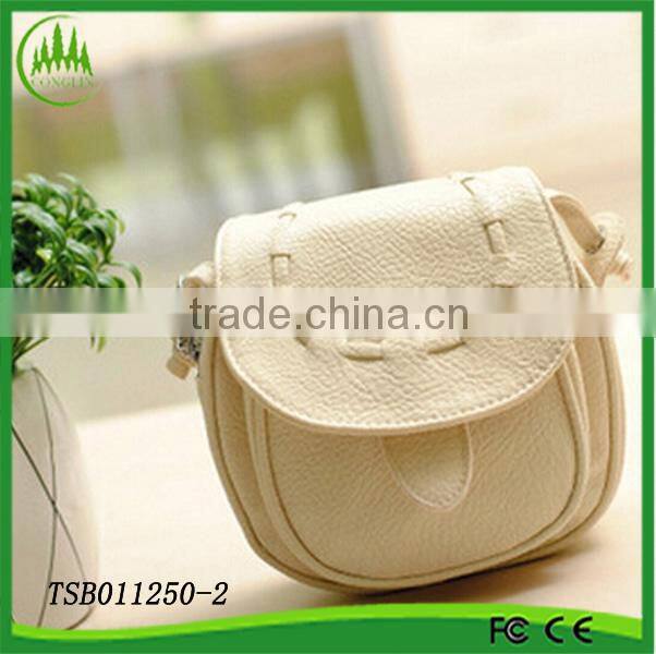 2014Yiwu wholesale hot sale beauty bag camera bag