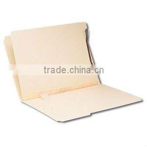 new paper file folder