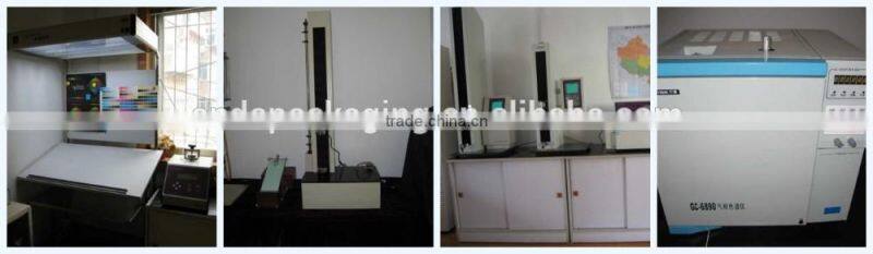 cookie packaging printing film roll/biscuit plastic wrapping film/packaging & printing