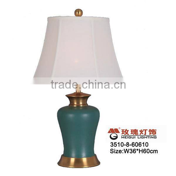 small decorative lamps