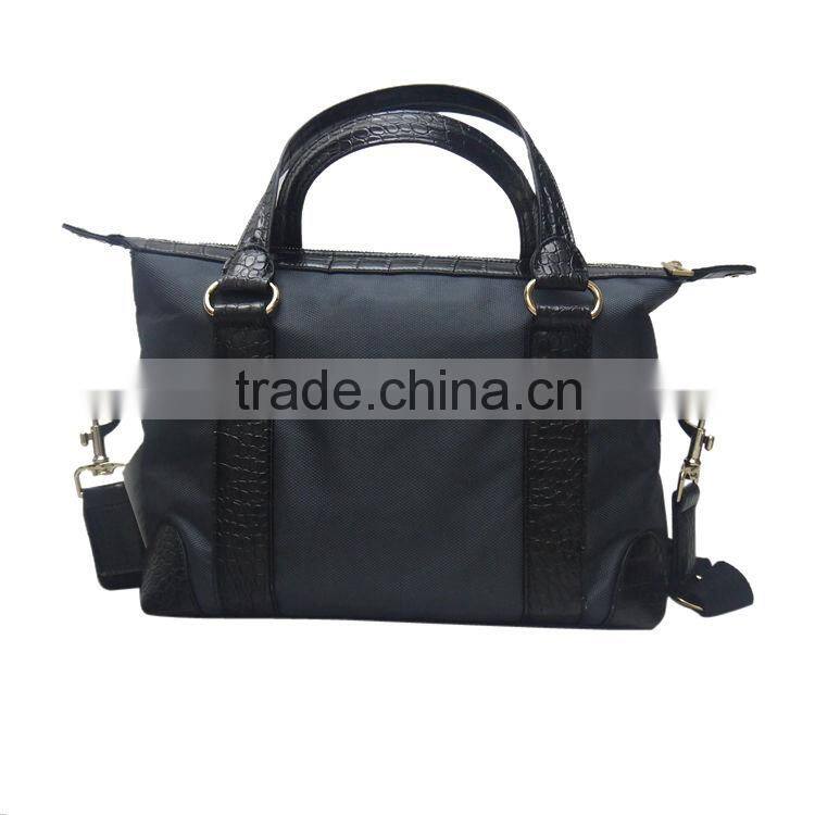 2016 New Fashion SLR Sling Bag Camera Backpack Bag to Camera Brand Photography Camera Video Bag Photo DSLR Sling Camera Bag