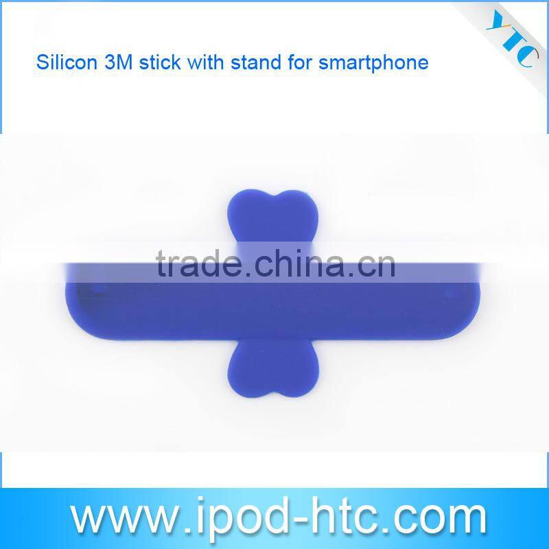 Sim card slot holder,Slim ID credit card holder, sim card holder