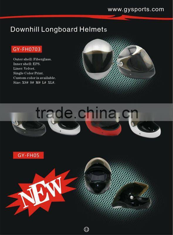 2015 hot sales,popular,professional floorball helmets with ABS outer shell, PE Foam,A3 steel cage